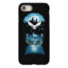 book of fantasy iPhone 8