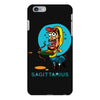 sagittarius iPhone 6 Plus/6S Plus Case