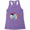 FAT Racerback Tank