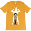 all might T-Shirt
