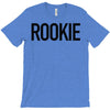 rookie T-Shirt
