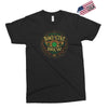 bag end brew Exclusive T-shirt