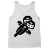 catoon2 Tank Top