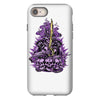 urealms   hopen for bopen iPhone 8