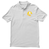 big nightmare Polo Shirt