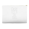 okay let's do this Accessory Pouches