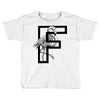 florida Toddler T-shirt