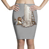 le nesaissance Pencil Skirts