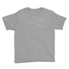 desmond is my constant Youth Tee