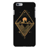 pyramids iPhone 6 Plus/6s Plus Case