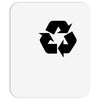 save planet earth Mousepad