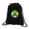 saria Drawstring Bags