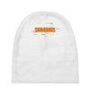 shoobies Baby Beanies