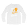 motorcycle riders Long Sleeve Shirts