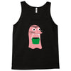 gerald funny Tank Top