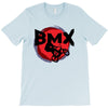 bmx T-Shirt