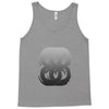 crazy eights Tank Top