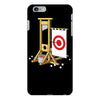 medieval fairground iPhone 6/6s Plus Case