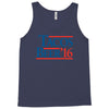tacos  beer '16 Tank Top