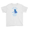 it's a me Youth Tee
