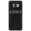 army   classic Samsung Galaxy S8 Plus Case