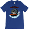 playful, masculine T-Shirt