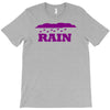 price T-Shirt
