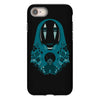 spirited iPhone 8