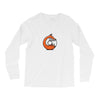 fahrie77 Long Sleeve Shirts