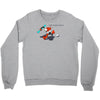 papyrus Crewneck Sweatshirt