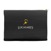lucasarts vintage Accessory Pouches