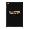 Guardians Of The Galaxy iPad Mini 4