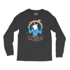 magic Long Sleeve Shirts