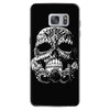 storm trooper Samsung Galaxy S7