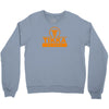 tikka by sako Crewneck Sweatshirt