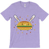 bun bun T-Shirt