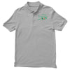 vegan Polo Shirt