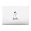safety goggles Accessory Pouches
