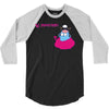 lil monsters 3/4 Sleeve Shirt