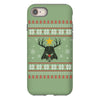 darth vader christmas ugly iPhone 8