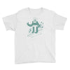 easy rider Youth Tee