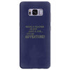 teacher adventure Samsung Galaxy S8 Plus