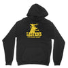 lester's possum park Unisex Hoodie