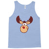 christmas xmas Tank Top