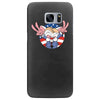 vote brain Samsung Galaxy S7 Edge