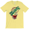 soylent green T-Shirt