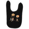 champion runner Baby Bibs