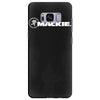 mackie new Samsung Galaxy S8 Plus Case