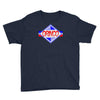 pet sematary Youth Tee