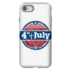 independence day iPhone 8